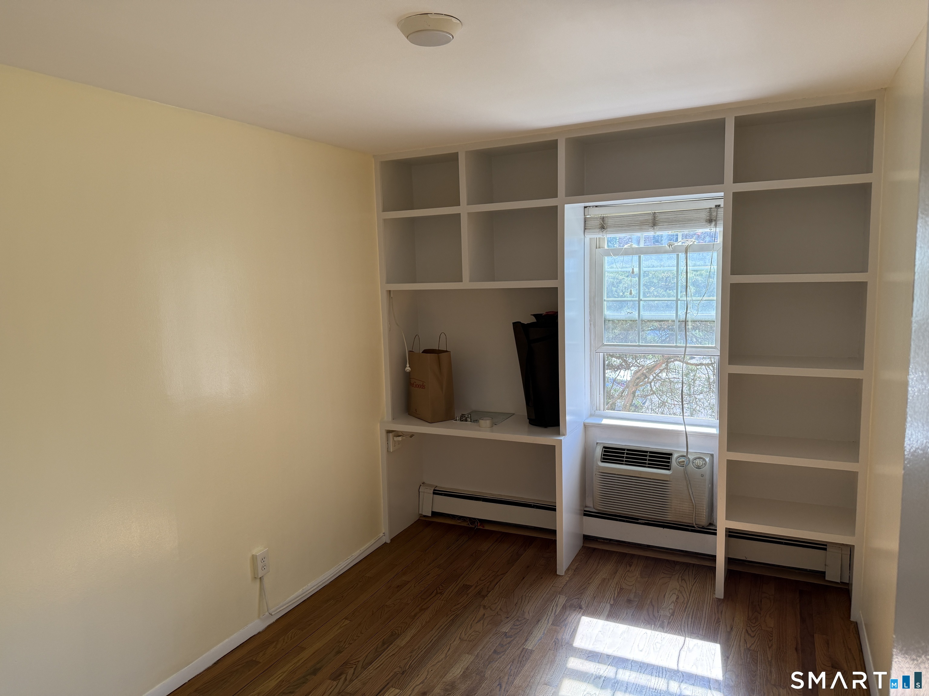 11 Belltown Road Stamford CT 06906