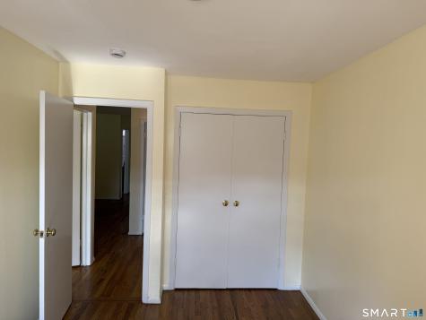 11 Belltown Road Stamford CT 06906