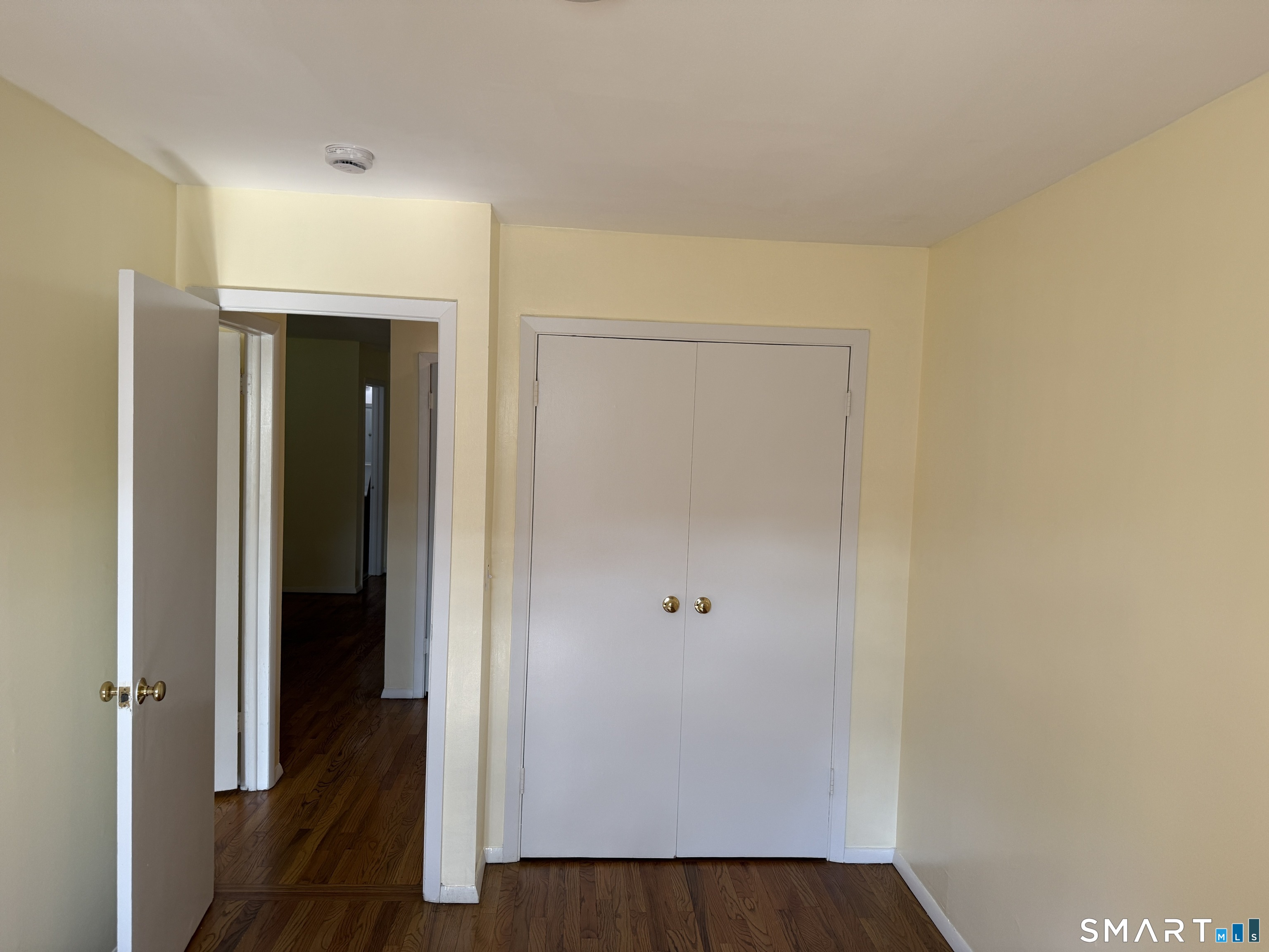 11 Belltown Road Stamford CT 06906