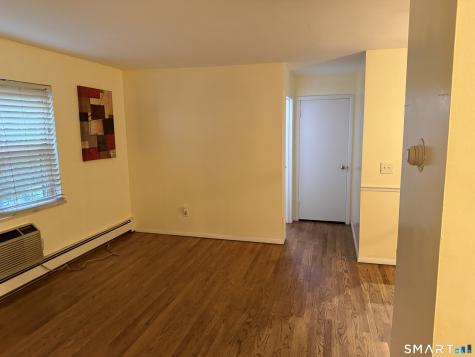 11 Belltown Road Stamford CT 06906