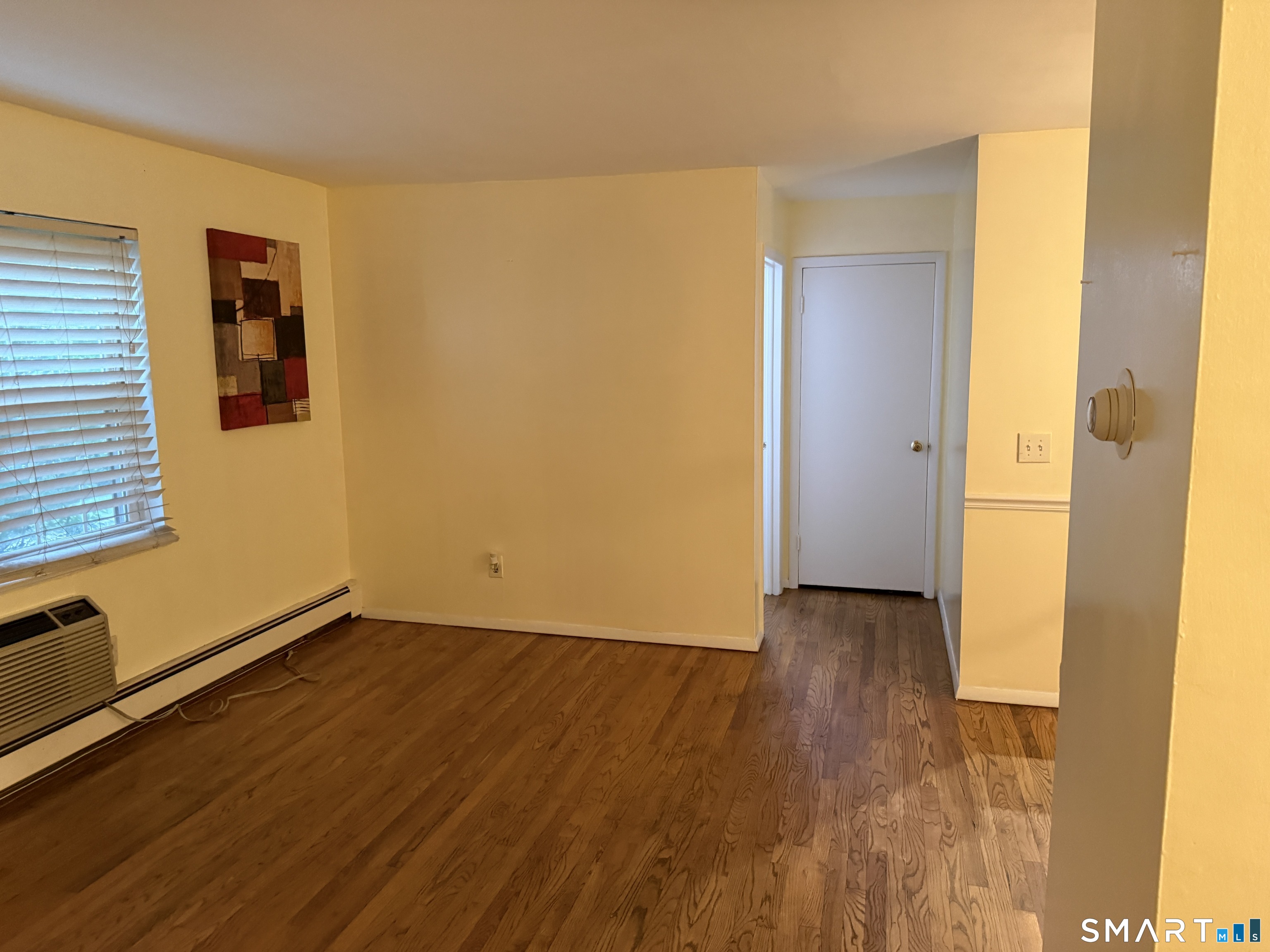 11 Belltown Road Stamford CT 06906