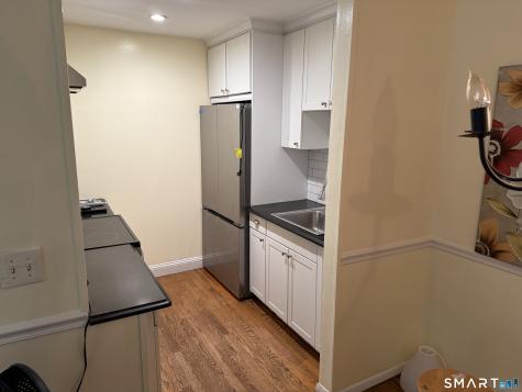 11 Belltown Road Stamford CT 06906