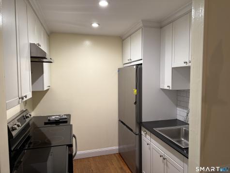 11 Belltown Road Stamford CT 06906