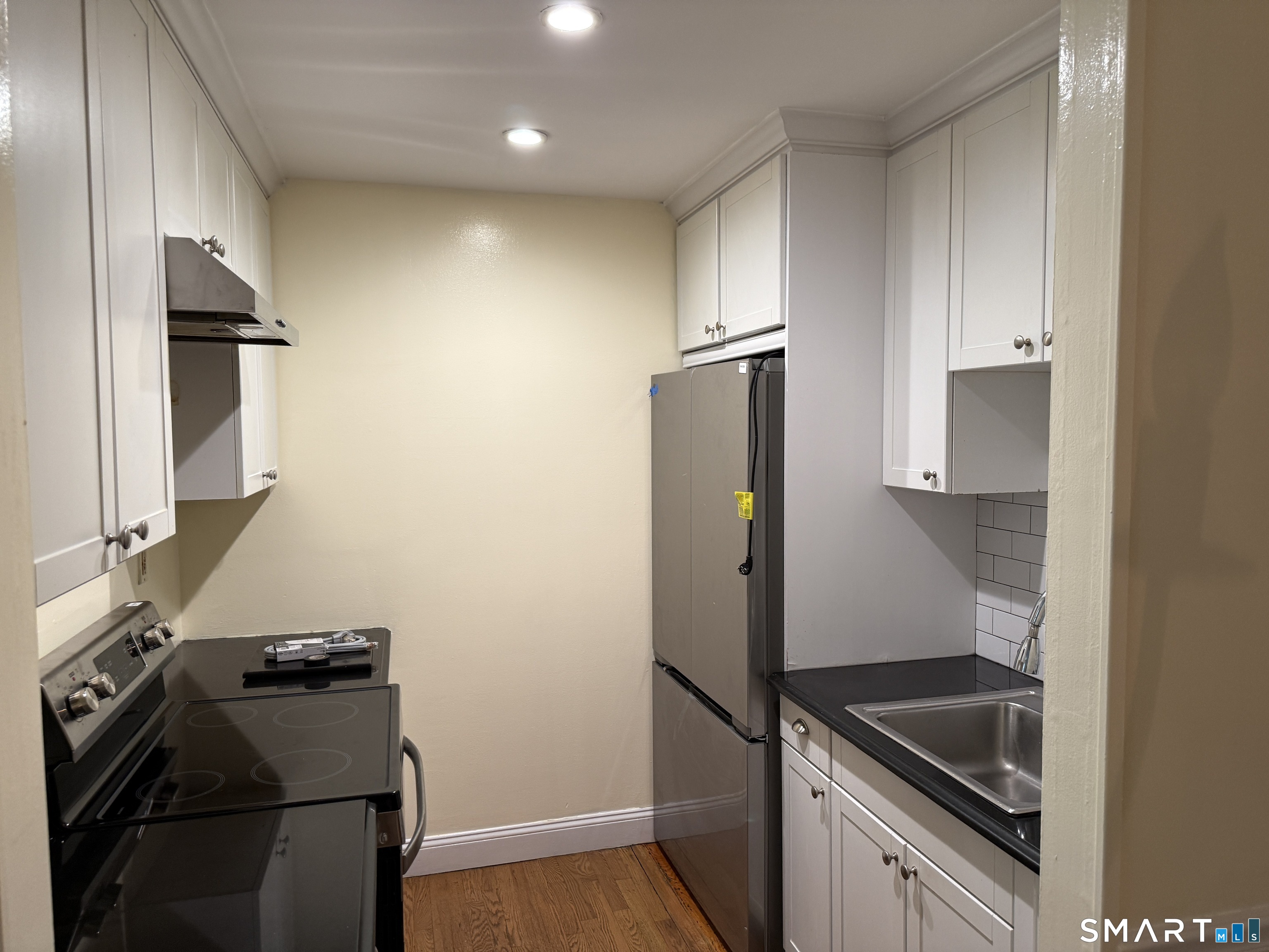 11 Belltown Road Stamford CT 06906