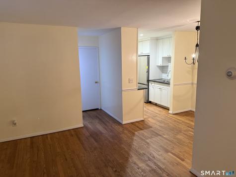11 Belltown Road Stamford CT 06906