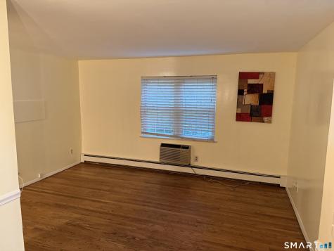 11 Belltown Road Stamford CT 06906
