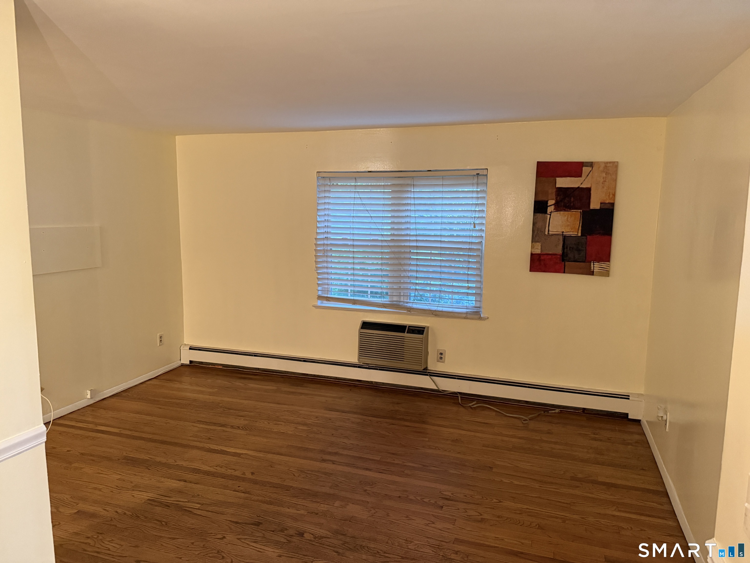 11 Belltown Road Stamford CT 06906