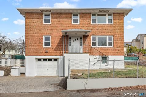 2 Grange Street Greenwich CT 06830
