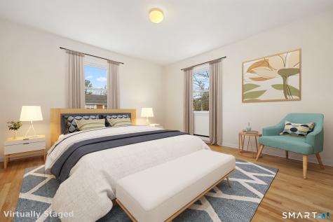 2 Grange Street Greenwich CT 06830
