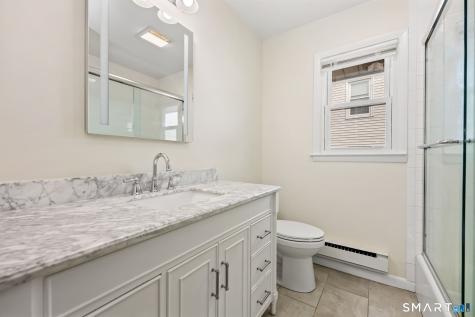 2 Grange Street Greenwich CT 06830