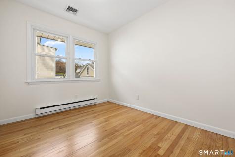 2 Grange Street Greenwich CT 06830