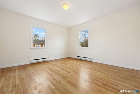2 Grange Street Greenwich CT 06830