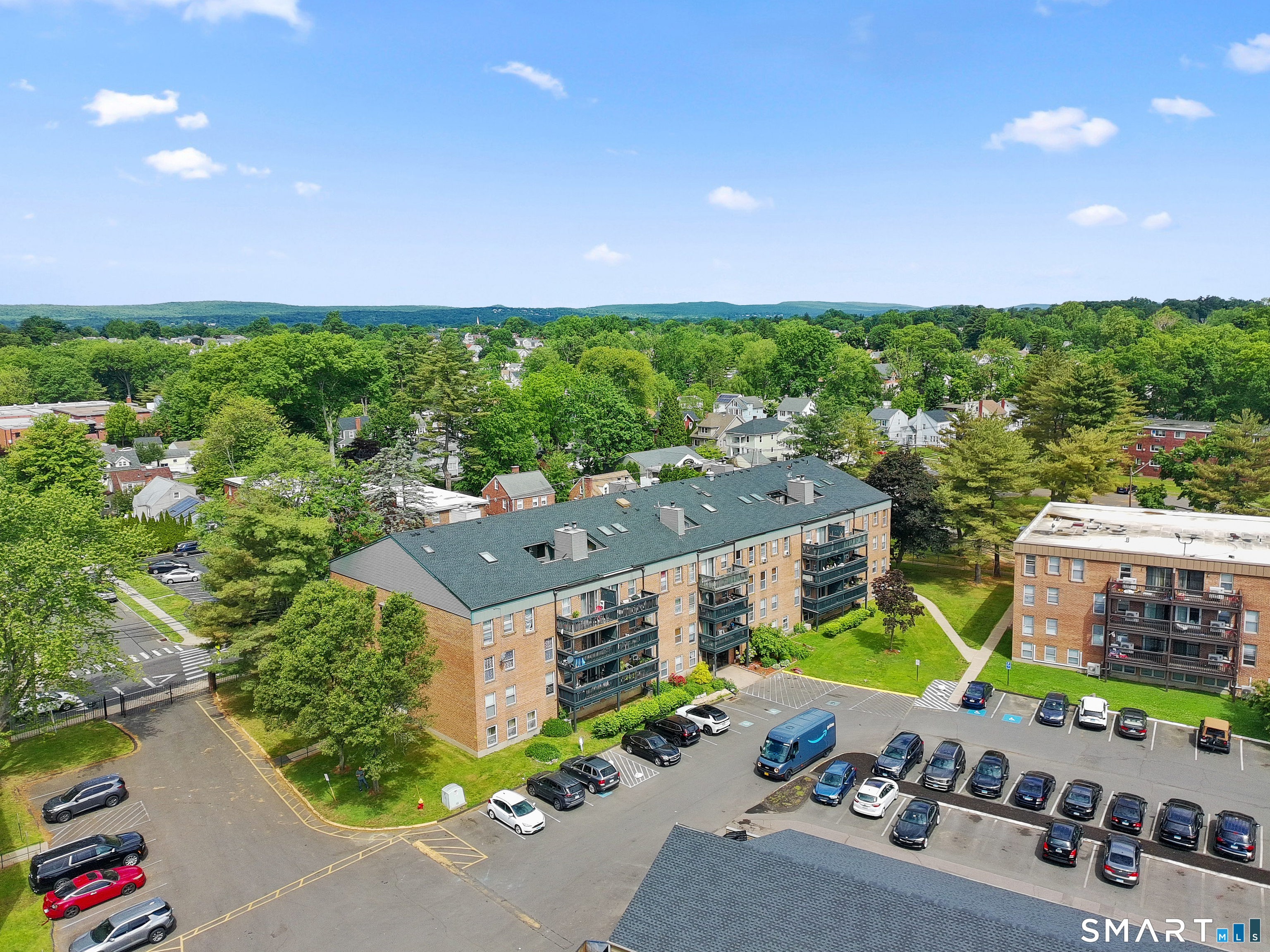136 Kane Street West Hartford CT 06119