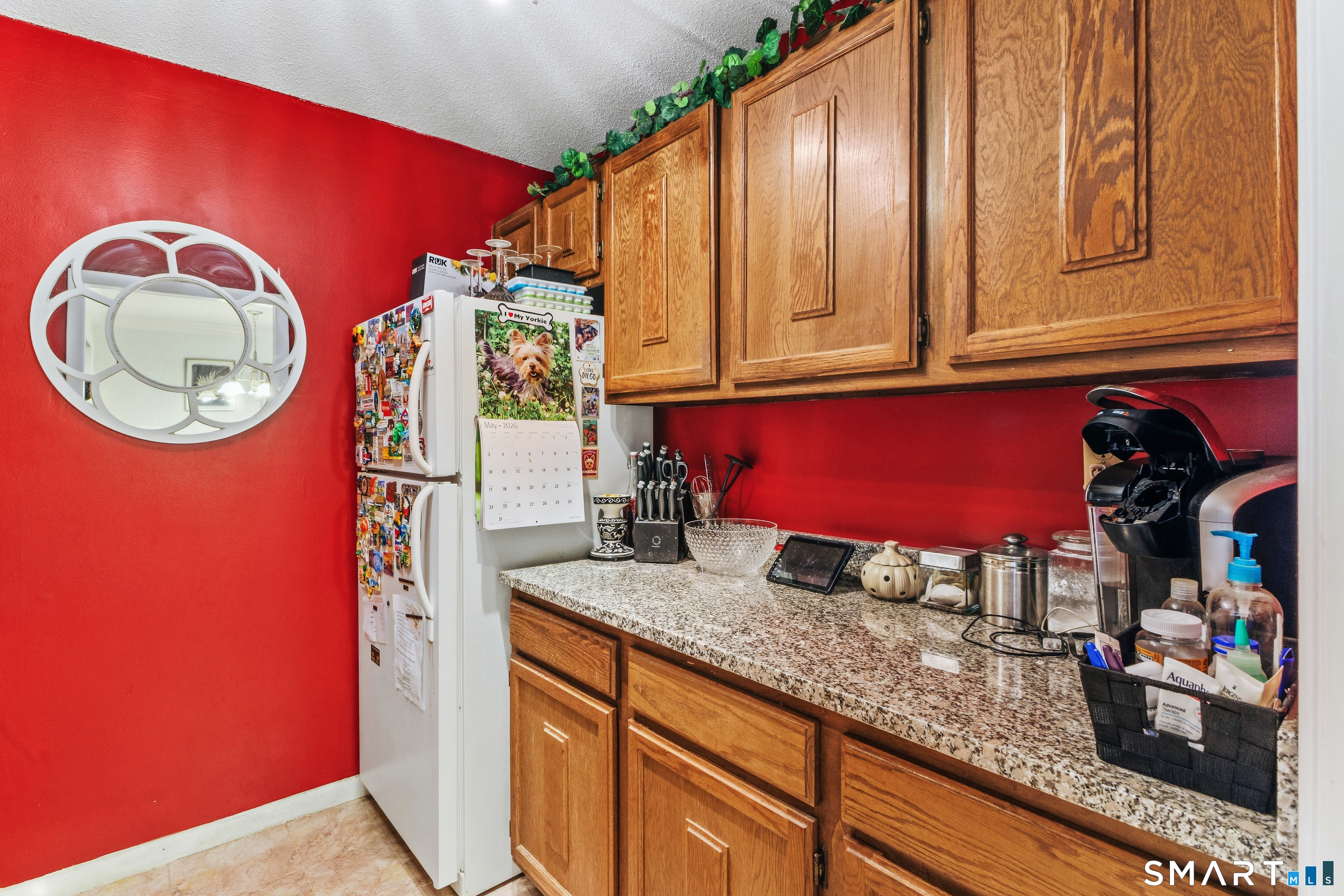 136 Kane Street West Hartford CT 06119