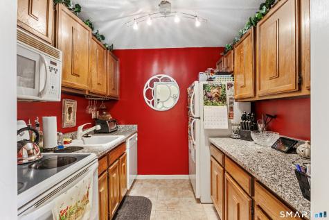 136 Kane Street West Hartford CT 06119