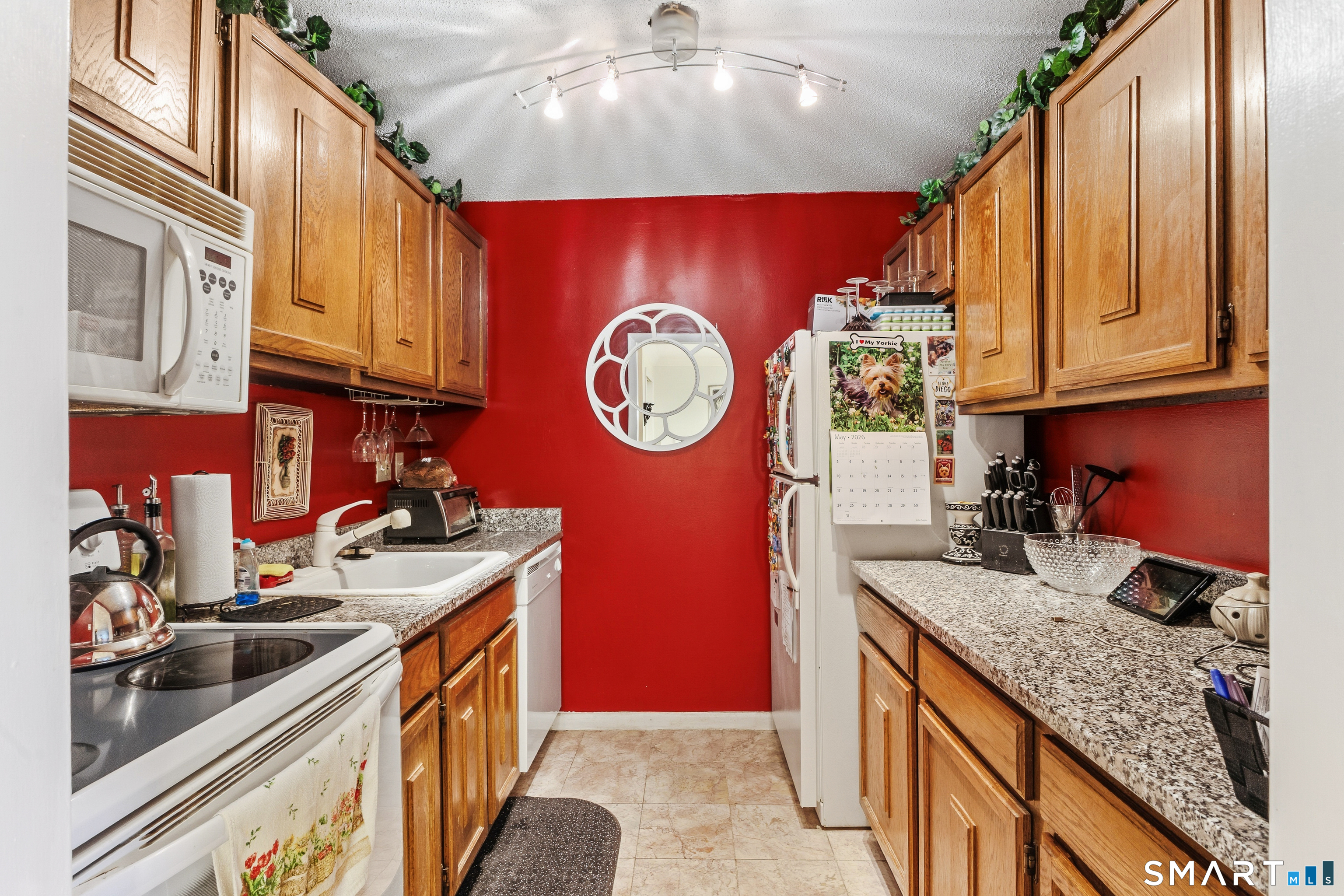136 Kane Street West Hartford CT 06119