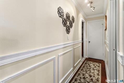 136 Kane Street West Hartford CT 06119