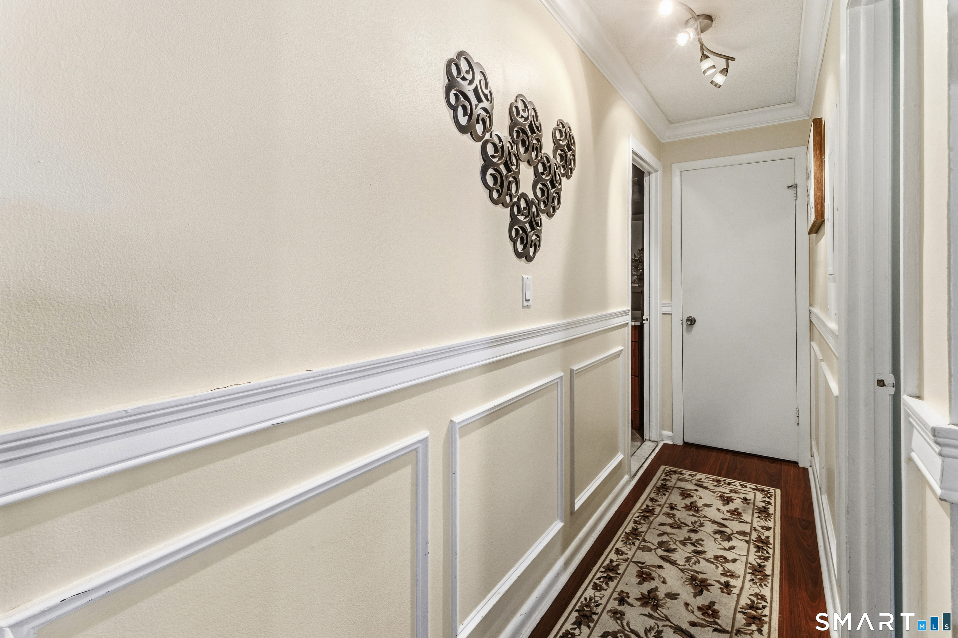136 Kane Street West Hartford CT 06119
