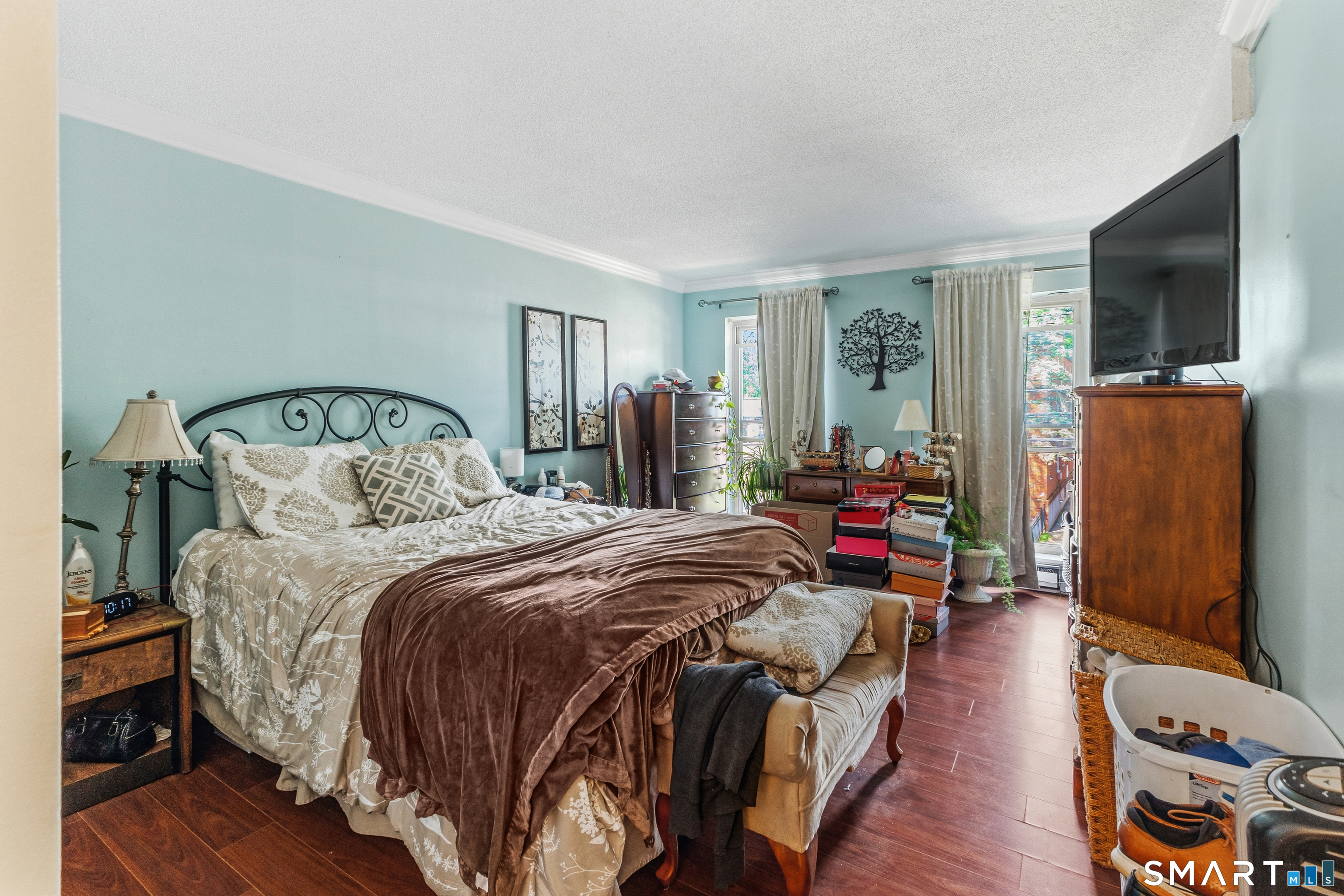 136 Kane Street West Hartford CT 06119