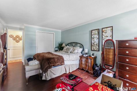 136 Kane Street West Hartford CT 06119