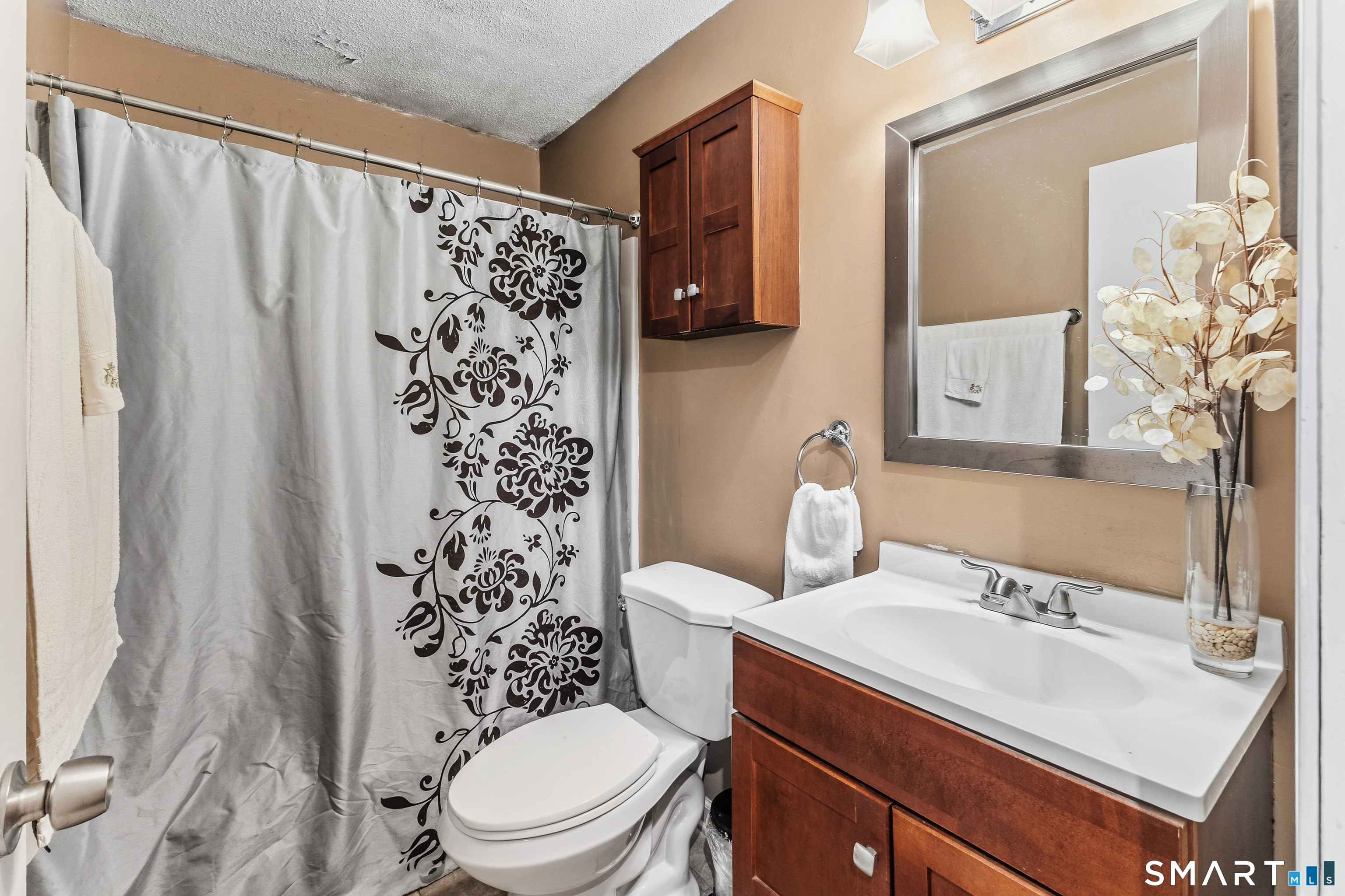 136 Kane Street West Hartford CT 06119