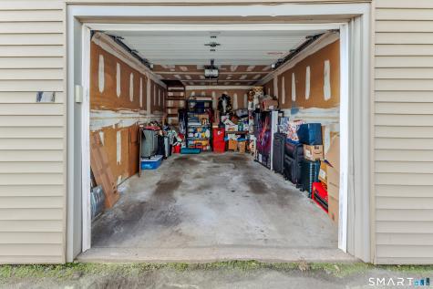 136 Kane Street West Hartford CT 06119