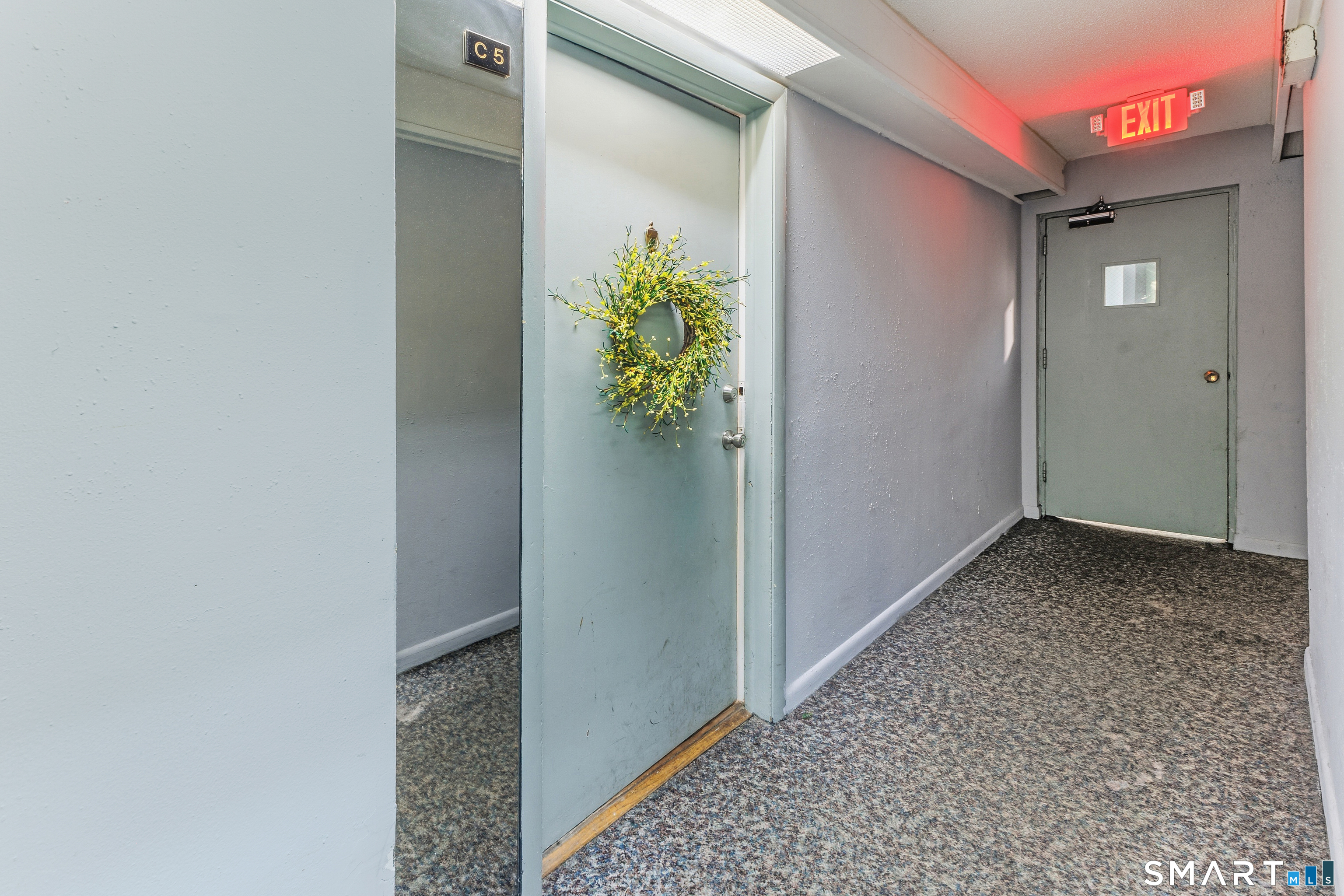 136 Kane Street West Hartford CT 06119