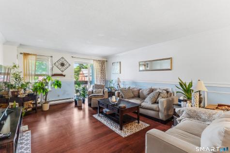 136 Kane Street West Hartford CT 06119