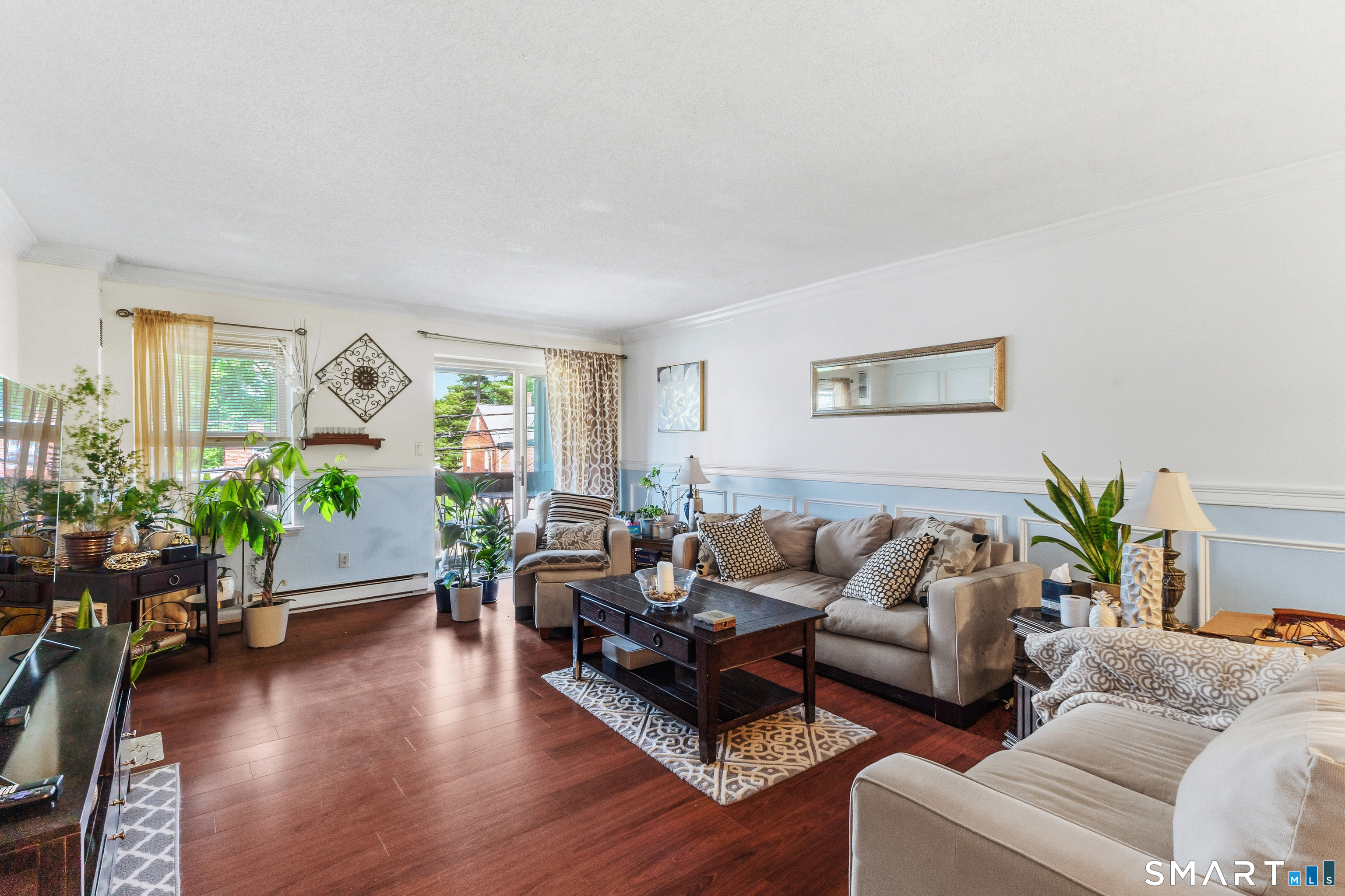 136 Kane Street West Hartford CT 06119