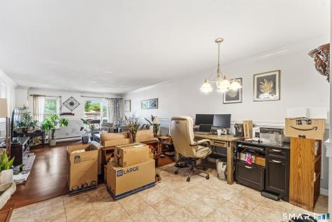 136 Kane Street West Hartford CT 06119