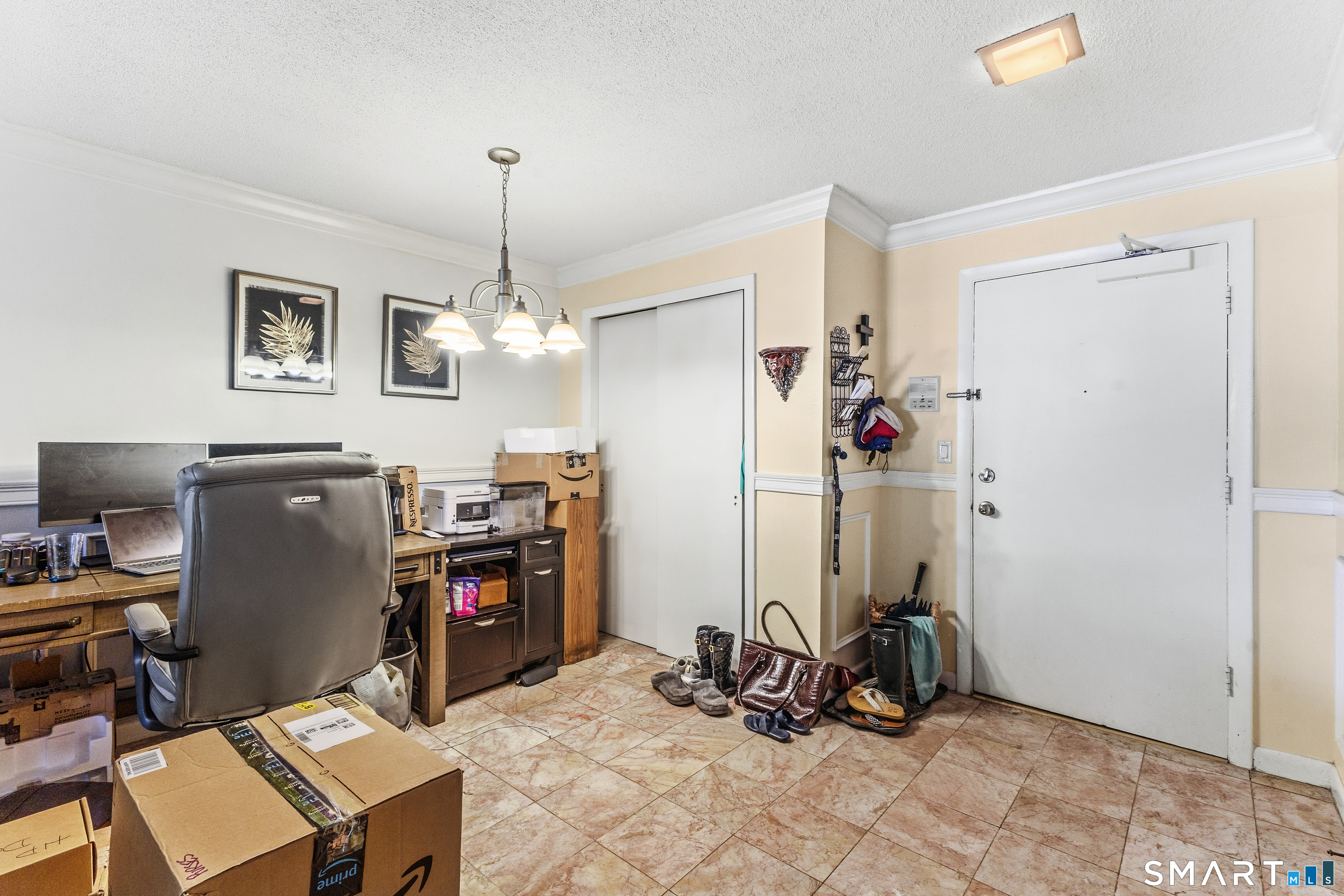 136 Kane Street West Hartford CT 06119