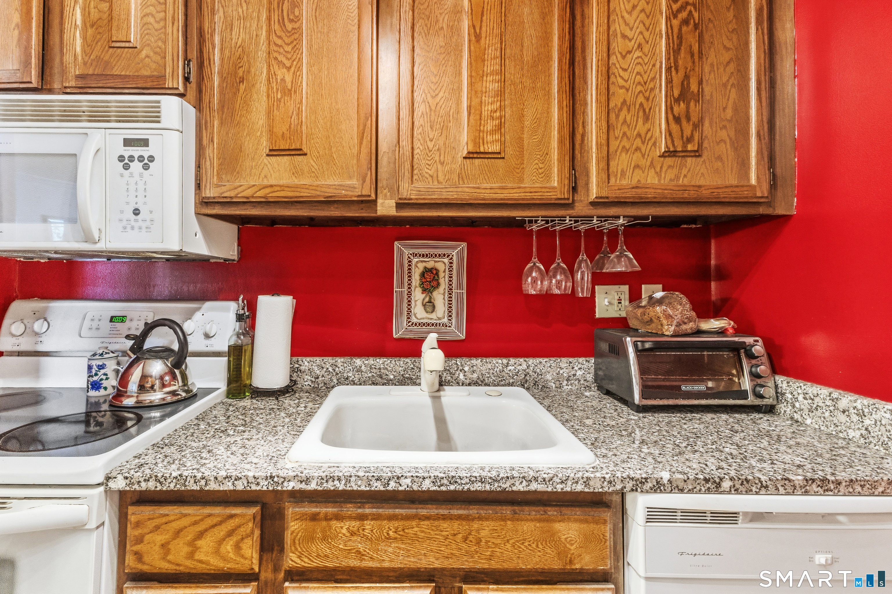 136 Kane Street West Hartford CT 06119