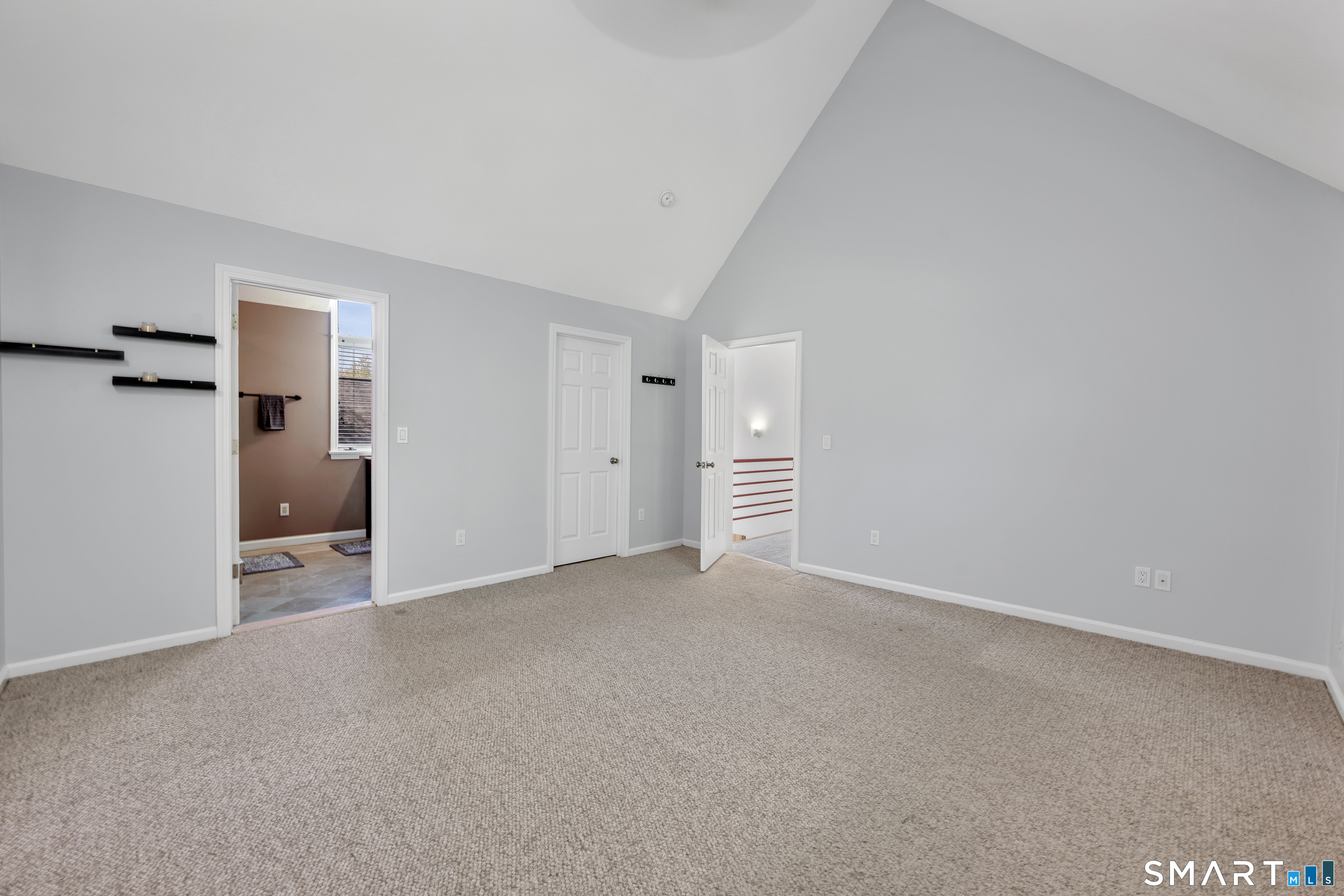 72 Timberwood Road West Hartford CT 06117