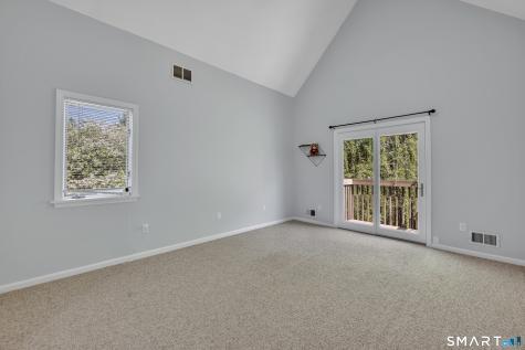 72 Timberwood Road West Hartford CT 06117