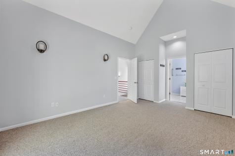 72 Timberwood Road West Hartford CT 06117