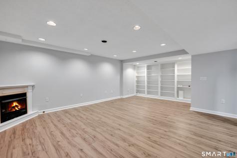 72 Timberwood Road West Hartford CT 06117