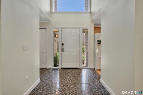 72 Timberwood Road West Hartford CT 06117
