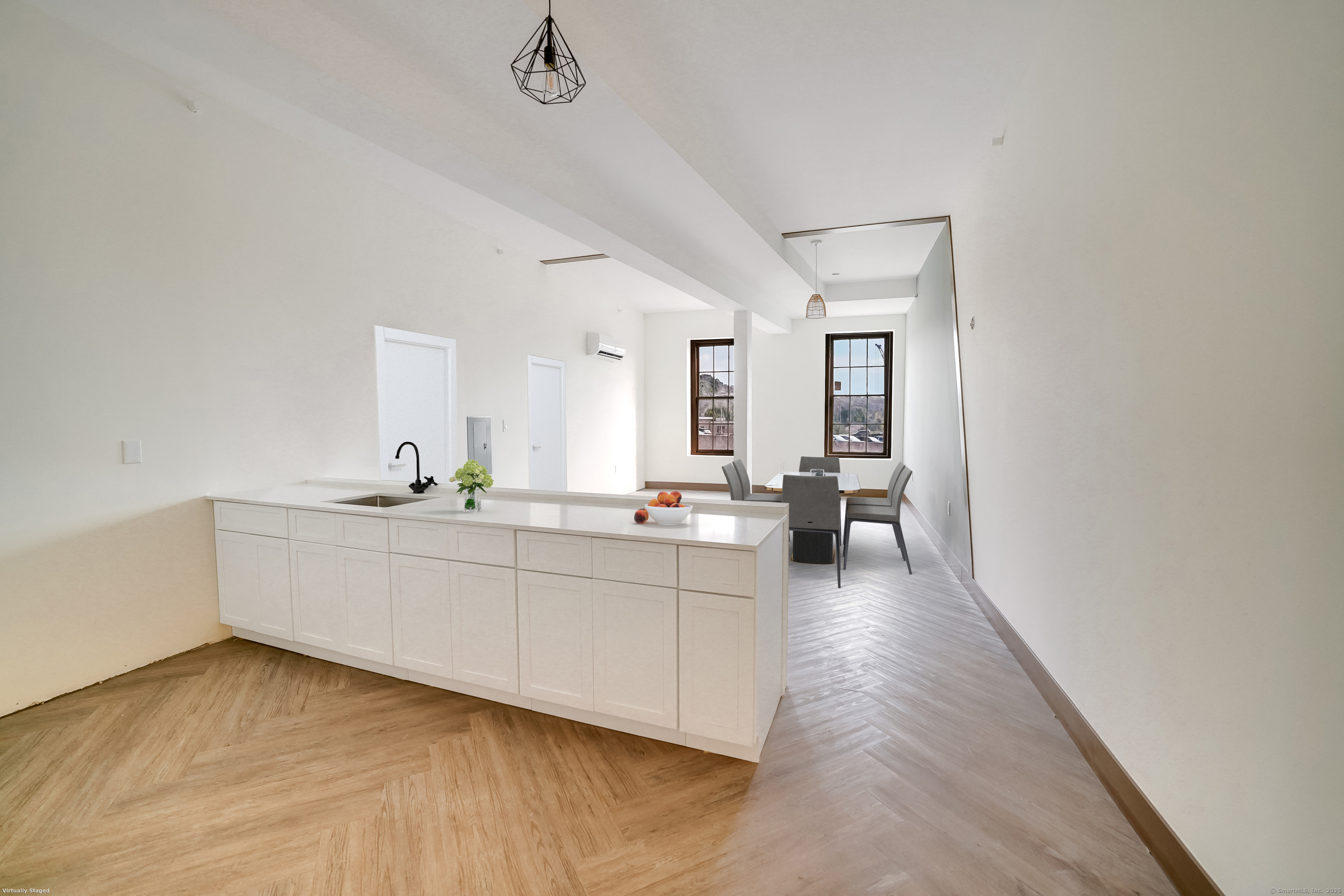 85 Main Street Norwich CT 06360