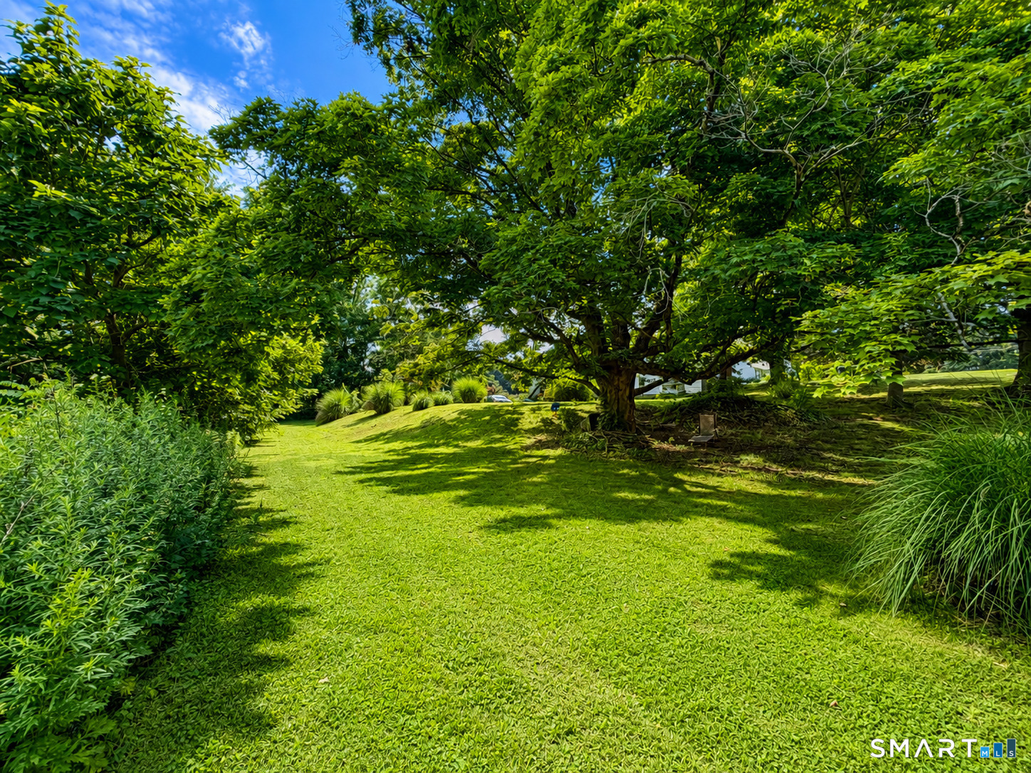 76 George Street Middletown CT 06457