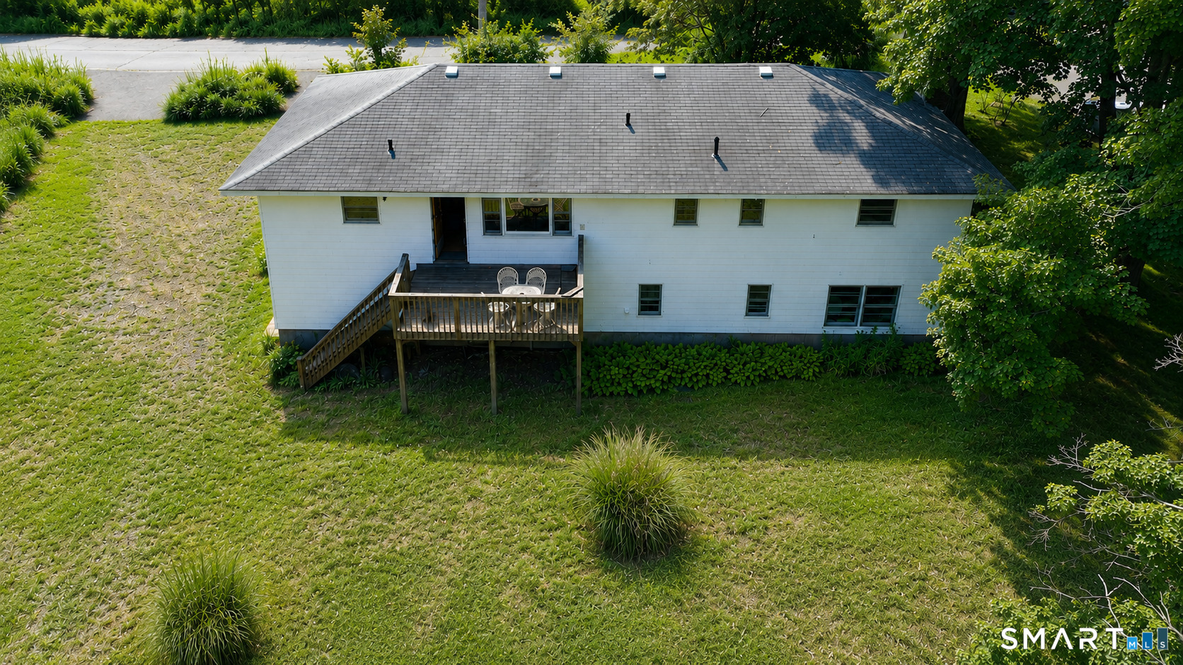 76 George Street Middletown CT 06457