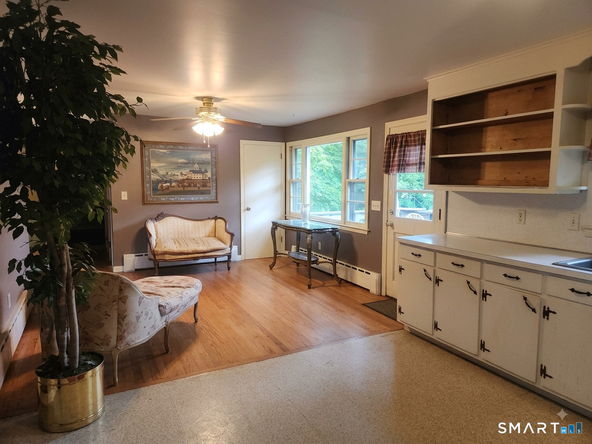 76 George Street Middletown CT 06457
