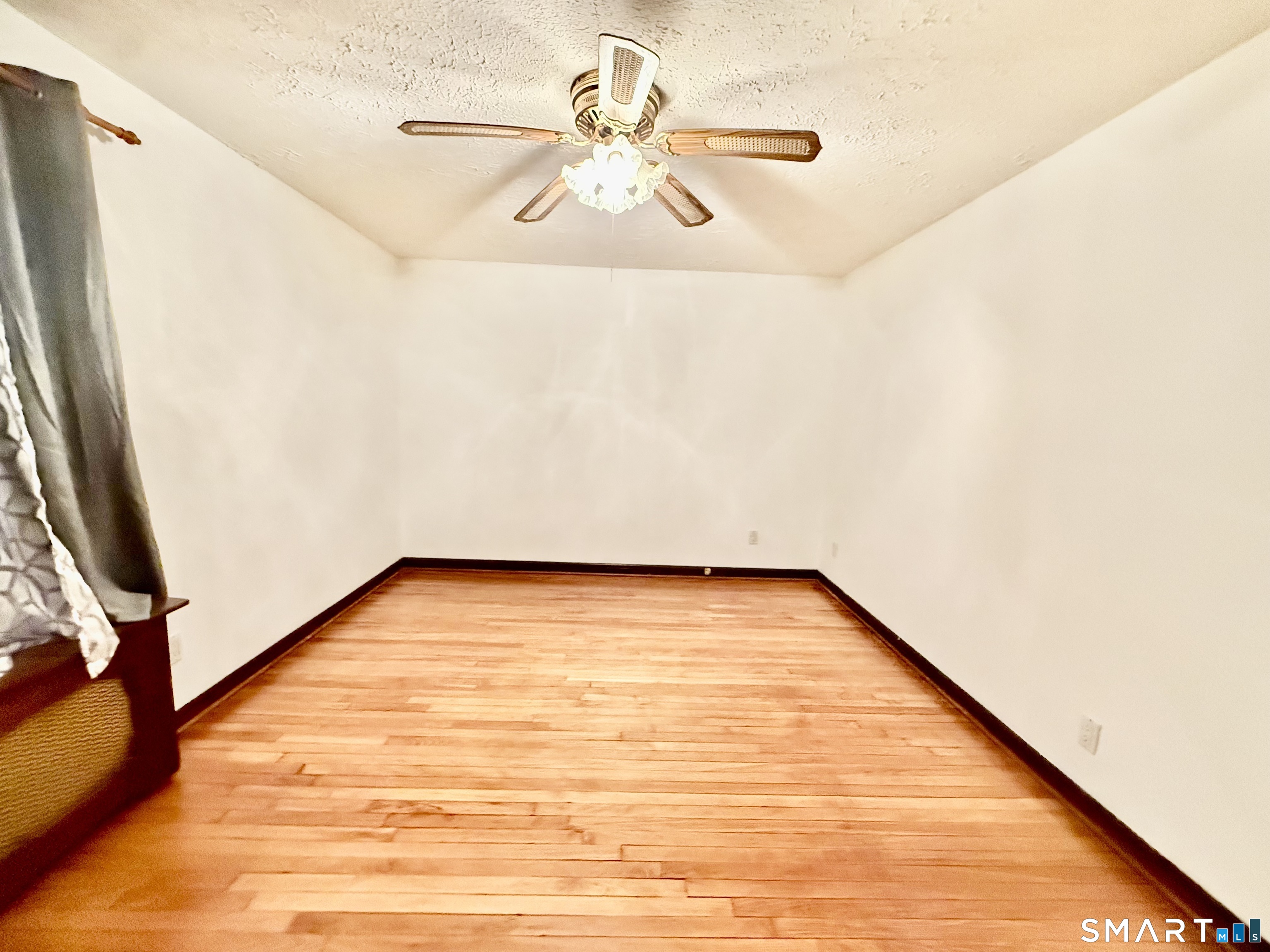 231 Seaton Road Stamford CT 06902