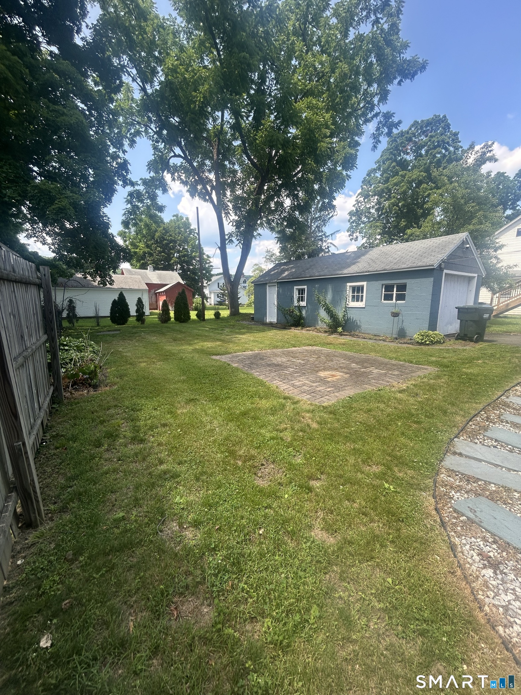 88 River Street Thomaston CT 06787