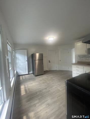 88 River Street Thomaston CT 06787