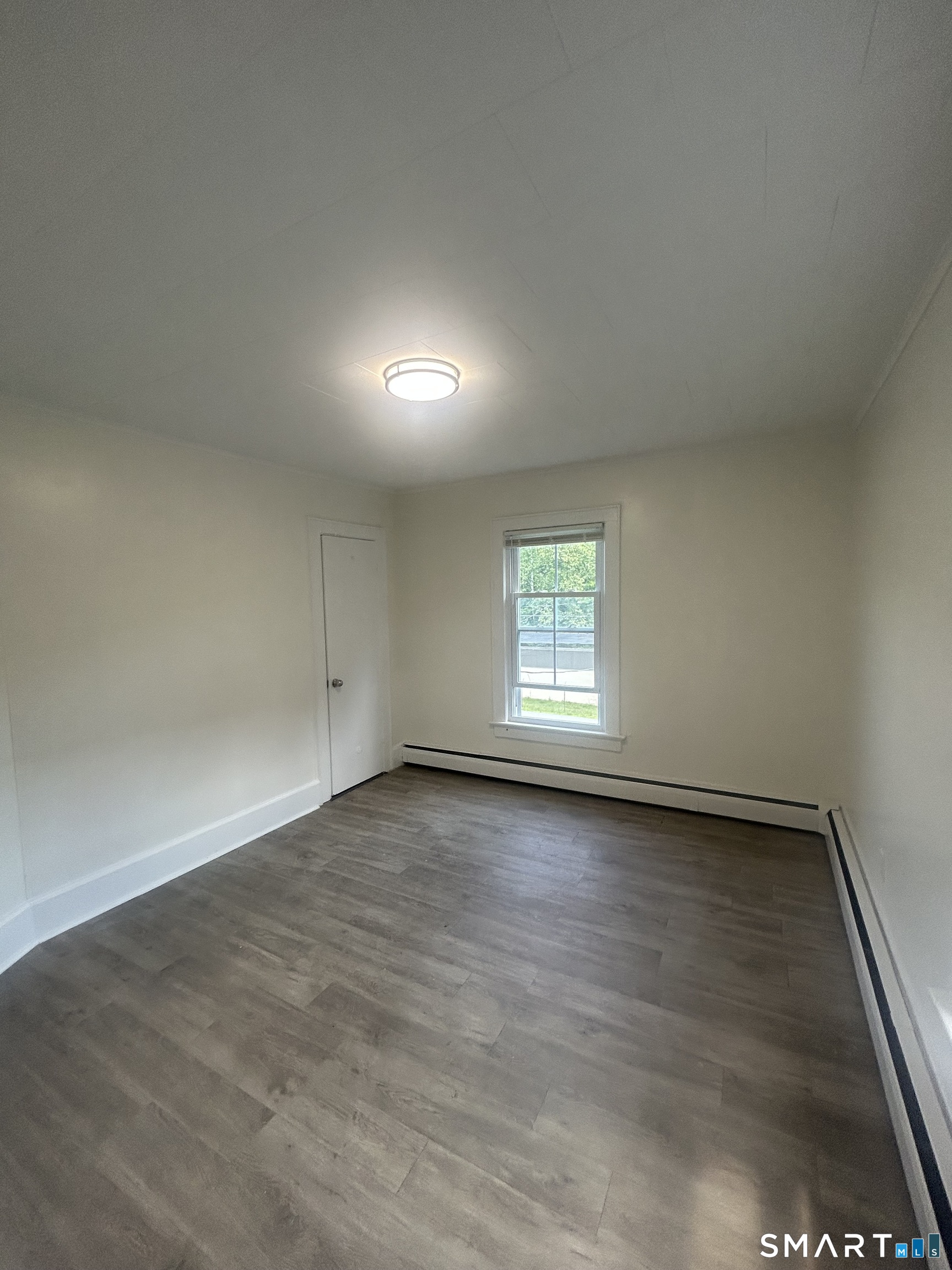 88 River Street Thomaston CT 06787