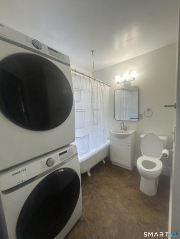 88 River Street Thomaston CT 06787