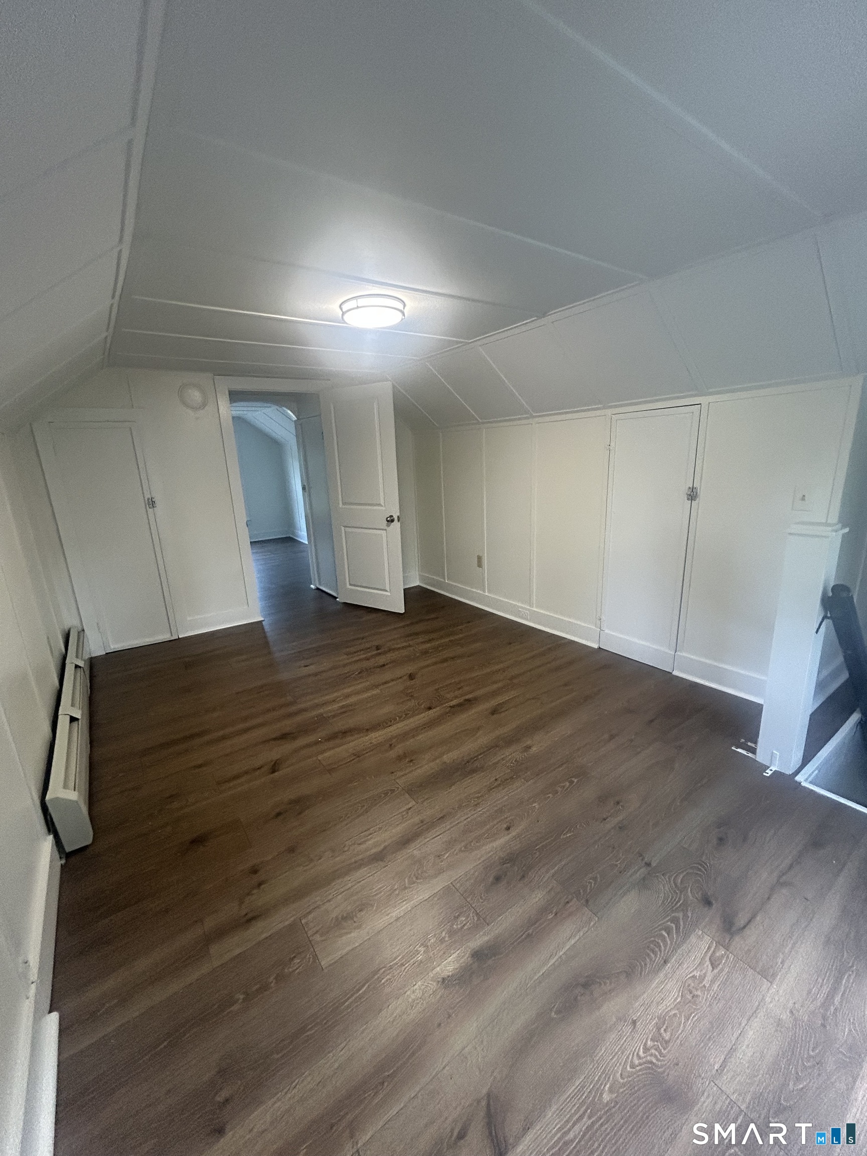 88 River Street Thomaston CT 06787