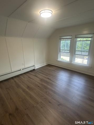 88 River Street Thomaston CT 06787