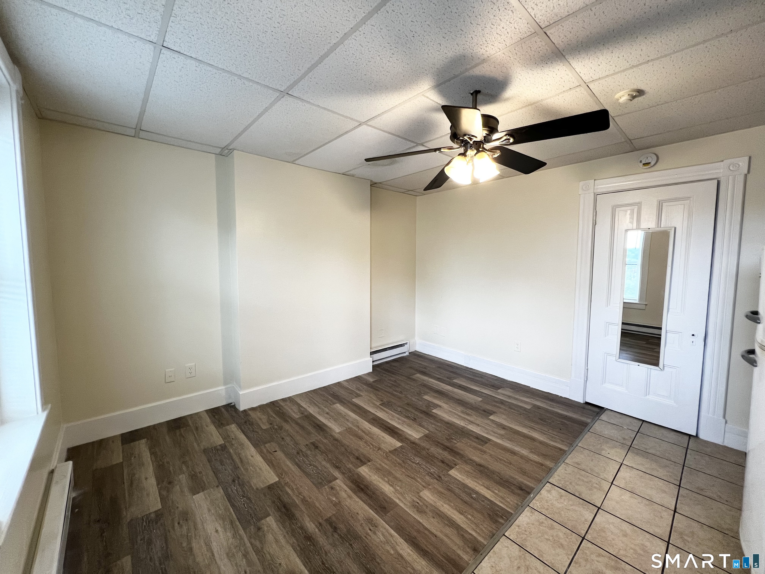 696 Main Street Middletown CT 06457