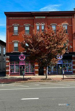 696 Main Street Middletown CT 06457